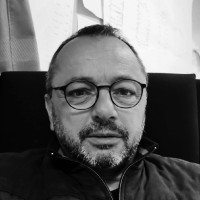 Louis Bianco