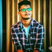 Uttkarsh Nandoskar