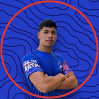 Leo Costa