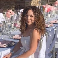 Tiffany Hippensteel