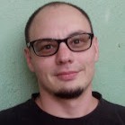 Janos Kardos