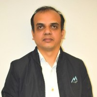 Vineeth Deshpande