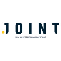 Joint Mx