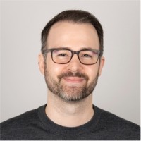 Sascha Wüthrich