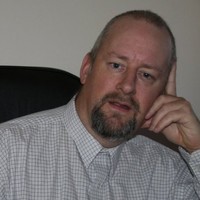 Mark Boyt