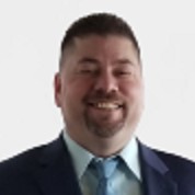 Alan J. Felty