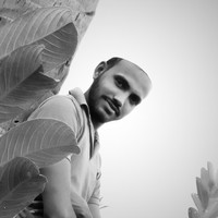 Toufik Gadhyal