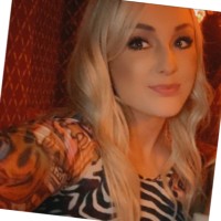 Shannon Parsons