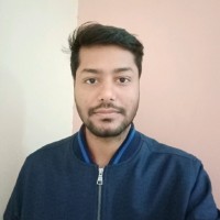 Nikhil Choudhary