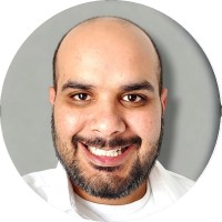 Nikhil Kapoor