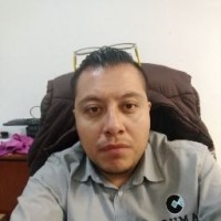 Juan Carlos Avila Palacios