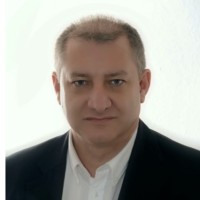 Jorge López Gallego