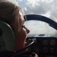 Jacqueline Groot