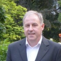 Willi Steinheuser
