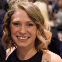 Jessica Trout King