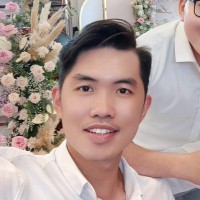 Khang Ho Tran Minh