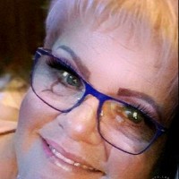 Ria Jacobs