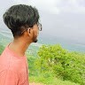 Aman deep singh