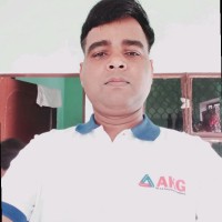 PARASHU RAM