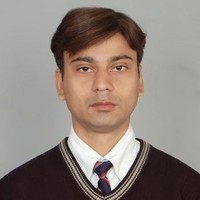 Abhishek Kumar