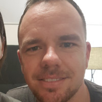 Aaron Mandeville