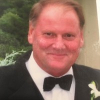 Gary Falkenburg