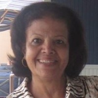 Sonia Georgy