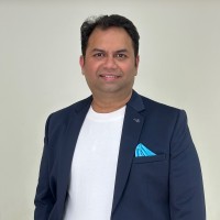 Jatin Rastogi