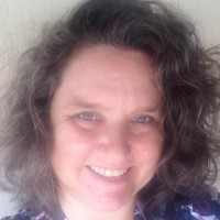 Allison Myers