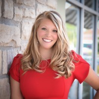 Whitney Jolly-Loreaux