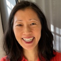 Amy Choi