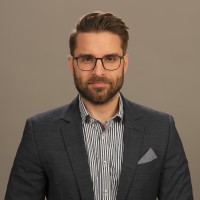 Stefan Zengel