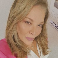 Revital Geffen