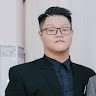 Bảo Long Đinh