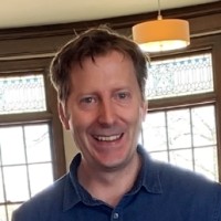 Brian Page