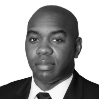 Erick Greer