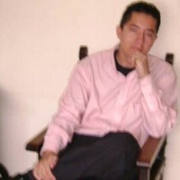 Jhonnatan Smith Rios