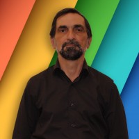 José Castilho Venâncio