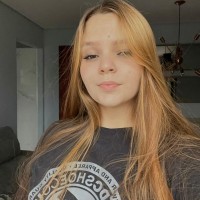 Letícia Pereira Astolfi