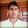 Nitish Kumar