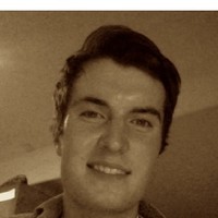 Justin Klebieko