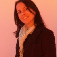 ELaine Rocha