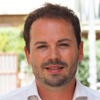 Constantin Popa