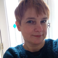 Beth Whitehead