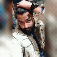 Simrandeep Singh