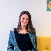 Liana Vinersan