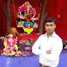 Jhamman Sahu