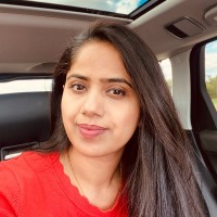 Kulbir Kaur