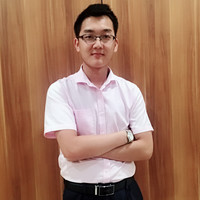 何亚东