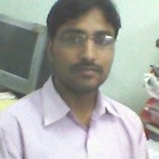 Devendra Dev